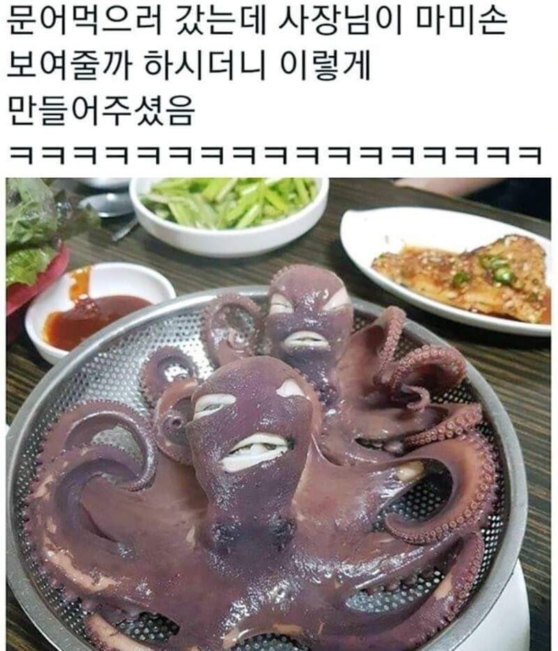 픽동산