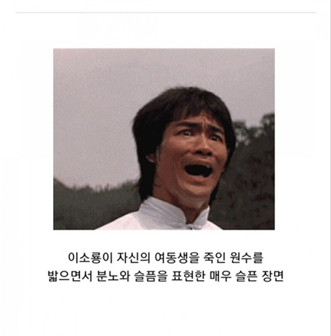 픽동산