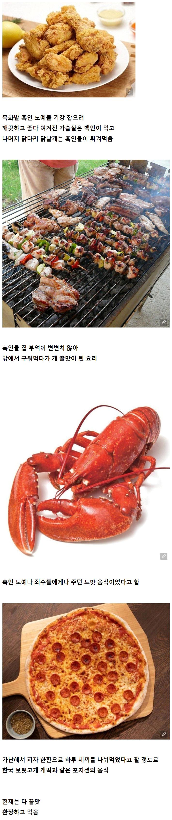 픽동산