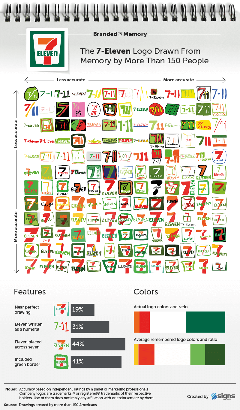 픽동산