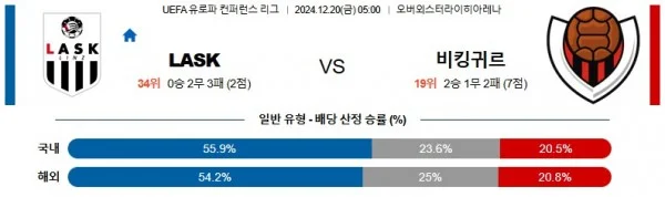 픽동산