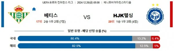 픽동산