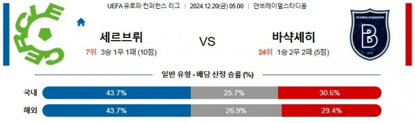 픽동산