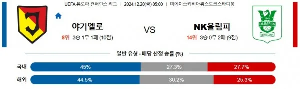 픽동산