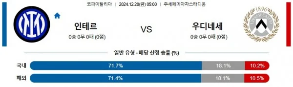 픽동산