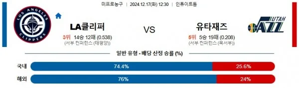 픽동산