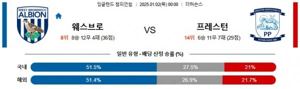 픽동산